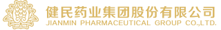 尊龙官方网站官网入口药业集团股份有限公司